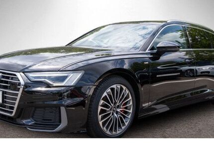 Audi A6 61.800 km 37.360 &euro; Heilbronn 74074