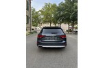 Audi A4 allroad 212.000 km 18.000 € Nordheim 74226