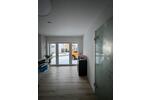 Gewerbeobjekt Heilbronn - 845&euro; | Angebot:26445383