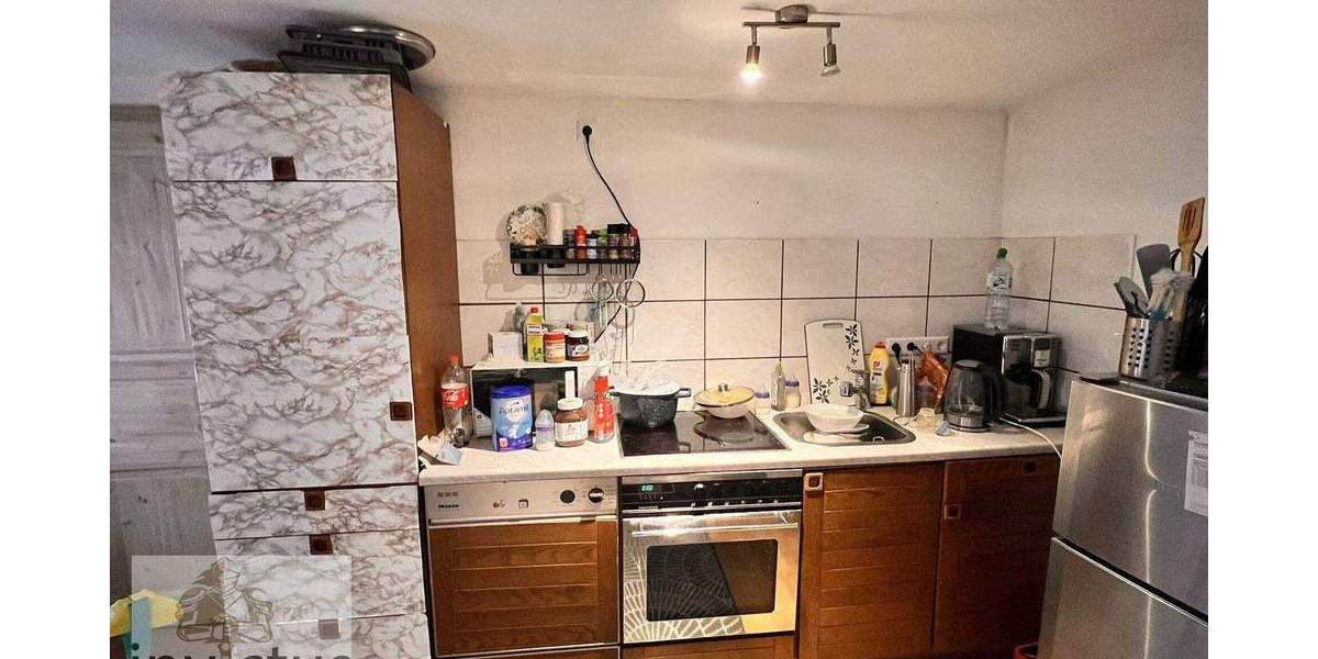 Mehrfamilienhaus, Wohnhaus Sulzbach an der Murr Sulzbach - 7 Zimmer, 183 m&sup2;, 350.000&euro; | Angebot:25742875