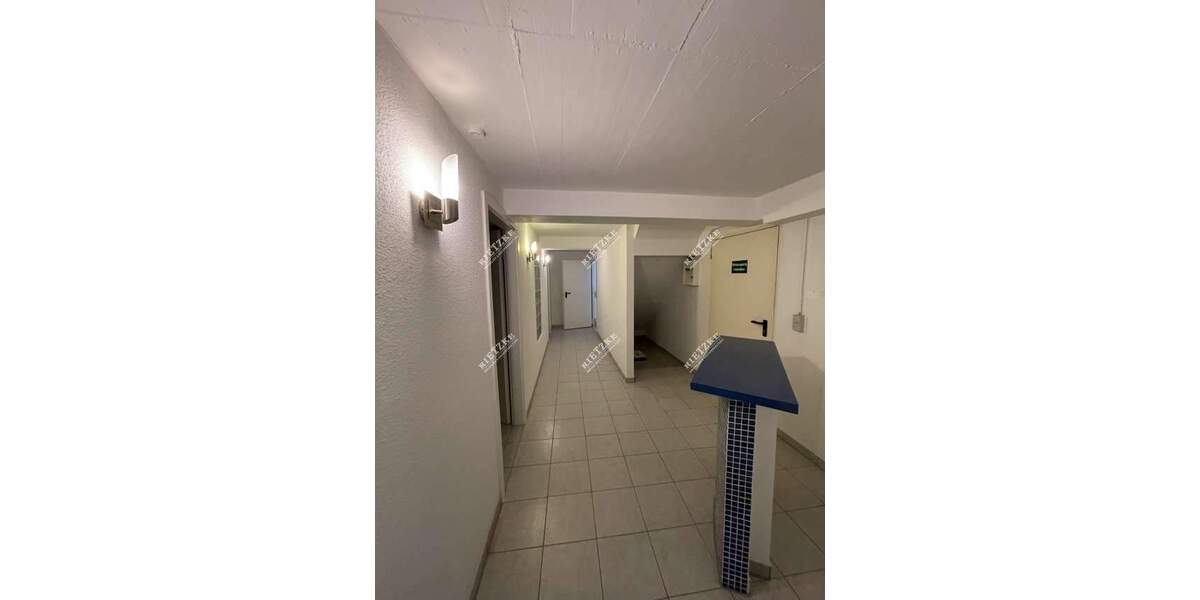 Zimmer Asperg - 4 Zimmer, 104 m&sup2;, 1.600&euro; | Angebot:25726390