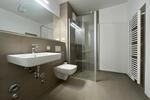 Etagenwohnung Bad Friedrichshall - 2 Zimmer, 66 m&sup2;, 880&euro; | Angebot:26068582