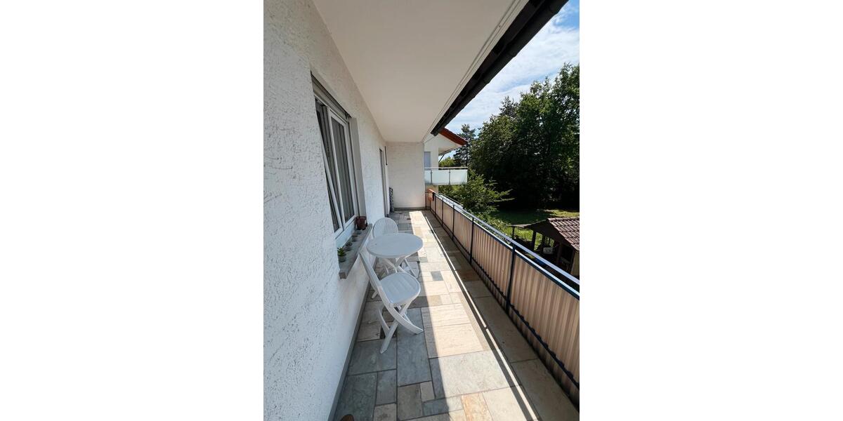 Mehrfamilienhaus, Wohnhaus Backnang - 8 Zimmer, 233 m&sup2;, 855.000&euro; | Angebot:26926172