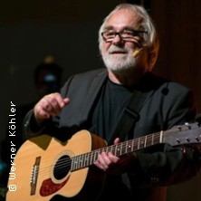 Hello Goodbye - Die Beatles 24.04.2026 Stadtbibliothek Sinsheim