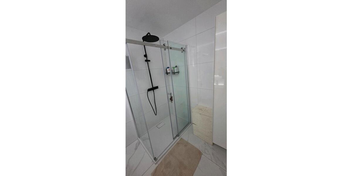Erdgeschoßwohnung Pleidelsheim - 3 Zimmer, 82 m&sup2;, 349.999&euro; | Angebot:26096976