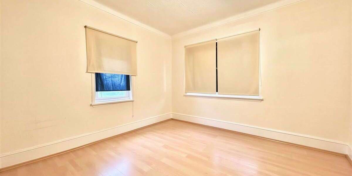Gewerbeobjekt Ludwigsburg Eglosheim - 375&euro; | Angebot:26749591