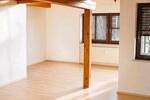 Dachgeschoßwohnung Löwenstein - 2.5 Zimmer, 87 m&sup2;, 195.000&euro; | Angebot:26987294