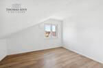 Etagenwohnung Heilbronn Kernstadt - 4 Zimmer, 80 m&sup2;, 1.200&euro; | Angebot:26887538