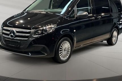 Mercedes-Benz Vito 13.274 km 54.279 &euro; Neckarsulm-Obereisesheim 74172