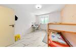 Etagenwohnung Ludwigsburg Eglosheim - 4 Zimmer, 92 m&sup2;, 360.000&euro; | Angebot:26882222