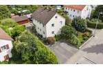 Mehrfamilienhaus, Wohnhaus Bietigheim-Bissingen Bietigheim - 5 Zimmer, 110 m&sup2;, 598.000&euro; | Angebot:25703986