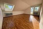 Etagenwohnung Weinsberg - 2 Zimmer, 54 m&sup2;, 493&euro; | Angebot:26455256