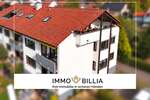 ImmoBillia: Wo Ihre gemeinsame Zukunft ein Zuhause findet! - Etagenwohnung Freiberg am Neckar | Angebot:27671455