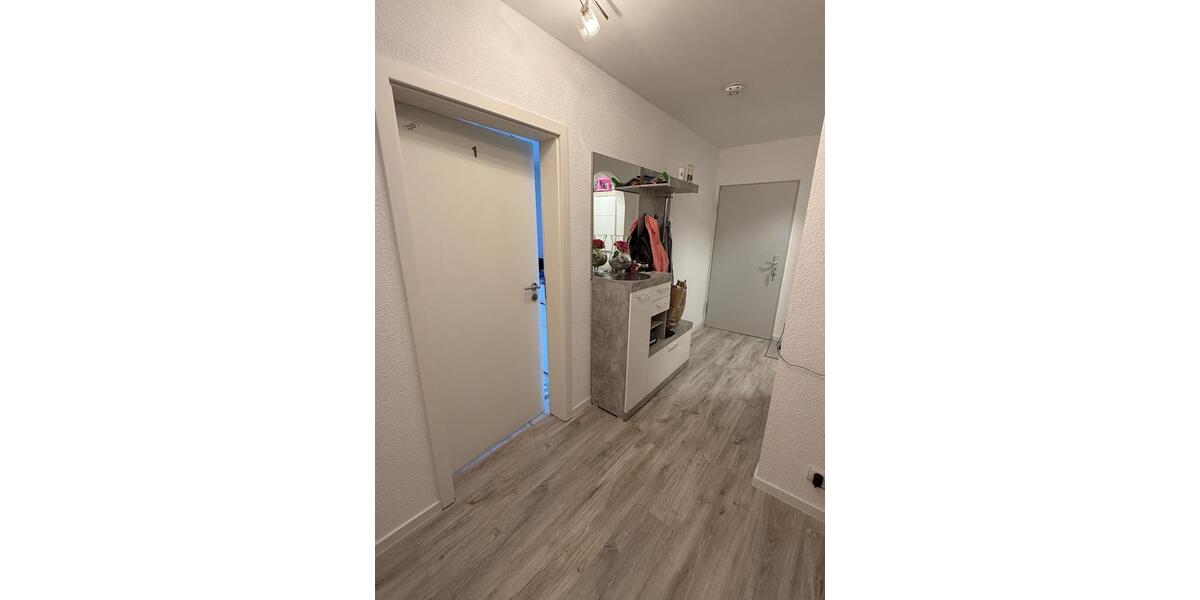 Erdgeschoßwohnung Möckmühl - 4 Zimmer, 108 m&sup2;, 275.000&euro; | Angebot:26050847