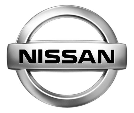 Nissan NV300 200.000 km 7.890 &euro; Heilbronn 74078
