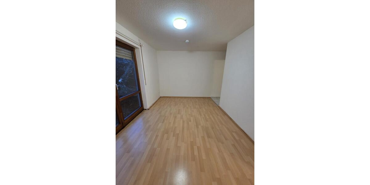 Etagenwohnung Heilbronn Böckingen - 1 Zimmer, 21 m&sup2;, 440&euro; | Angebot:25444744
