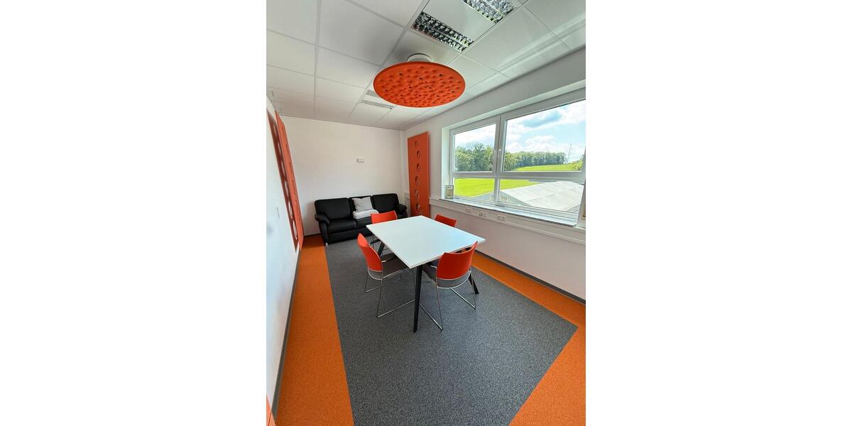 Gewerbeobjekt Heilbronn Frankenbach - 12&euro; | Angebot:26099352