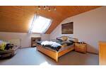 Etagenwohnung Bad Rappenau - 2 Zimmer, 74 m&sup2;, 199.000&euro; | Angebot:26585268