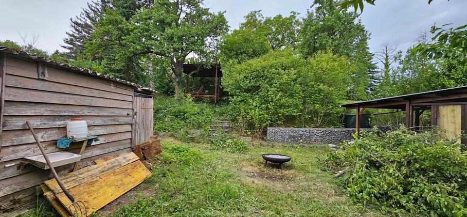 Einfamilienhaus Heilbronn Horkheim - 86.000&euro; | Angebot:20260802