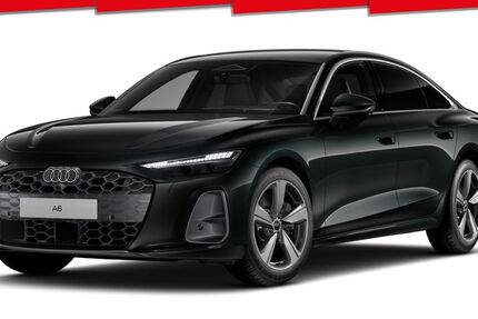 Audi A6 15.018 km 48.930 &euro; Mosbach 74821