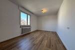Etagenwohnung Ludwigsburg / Pflugfelden Pflugfelden - 2 Zimmer, 60 m&sup2;, 920&euro; | Angebot:26733511