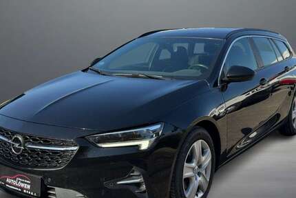 Opel Insignia 94.988 km 13.190 &euro; Öhringen 74613