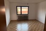 Etagenwohnung Neckarsulm - 4.5 Zimmer, 106 m&sup2;, 1.350&euro; | Angebot:26348724