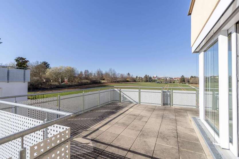 Wohnung zum Kaufen in Heilbronn 695.000 € 120.68 m²