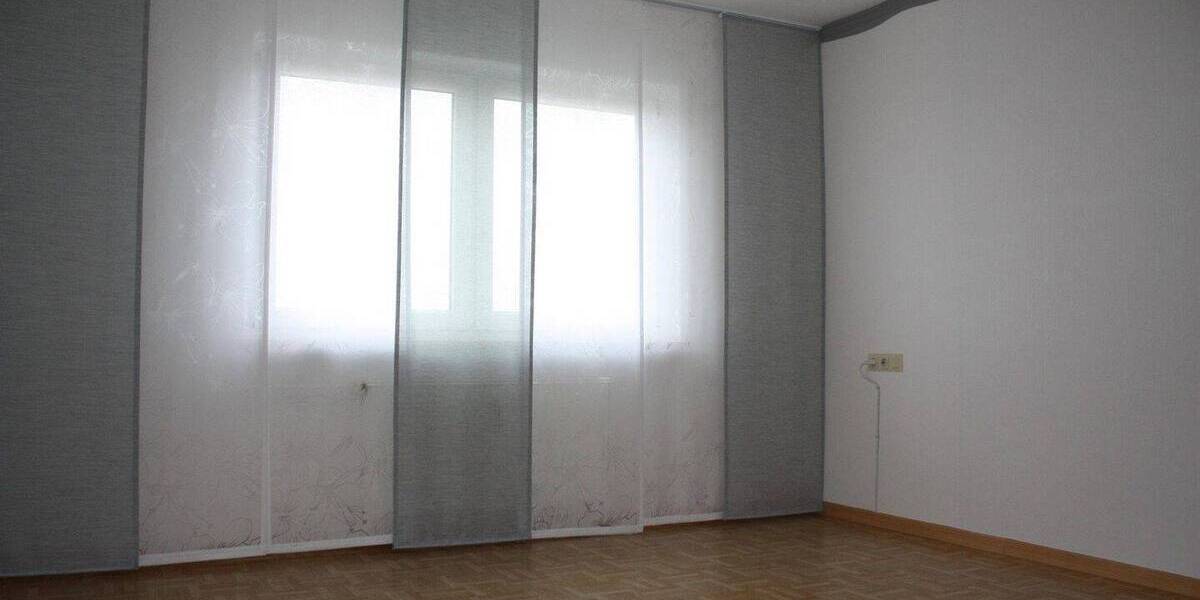 Etagenwohnung Heilbronn Horkheim - 3 Zimmer, 70 m&sup2;, 225.000&euro; | Angebot:26204365