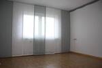 Etagenwohnung Heilbronn Horkheim - 3 Zimmer, 70 m&sup2;, 225.000&euro; | Angebot:26204365