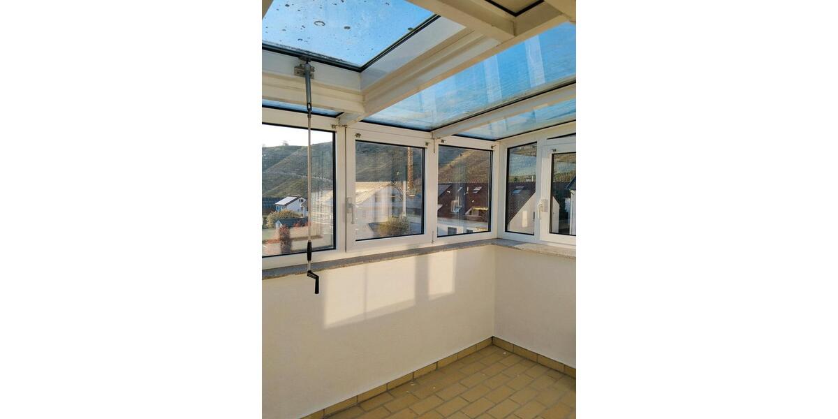Etagenwohnung Mundelsheim - 3 Zimmer, 45 m&sup2;, 700&euro; | Angebot:26325748