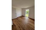 Etagenwohnung Bad Wimpfen - 4 Zimmer, 99 m&sup2;, 1.590&euro; | Angebot:25776136