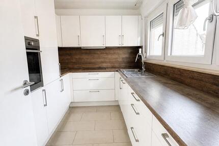 Wohnung Walheim - 4 Zimmer, 92 m&sup2;, 1.650&euro; | Angebot:26448463