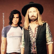 High South 13.03.2026 WaldHaus