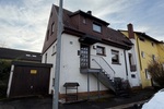 Stadtnah & unkompliziert: EFH in zentraler Marbacher Lage - Einfamilienhaus Marbach am Neckar Marbach | Angebot:24976626
