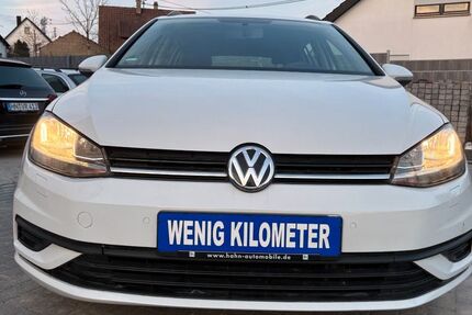VW Golf 88.354 km 12.999 &euro; Pfaffenhofen 74397