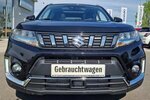 Suzuki Vitara 1.4 Boosterjet Hybrid Comfort+ 68.580 km 18.400 € Obrigheim-Asbach 74847