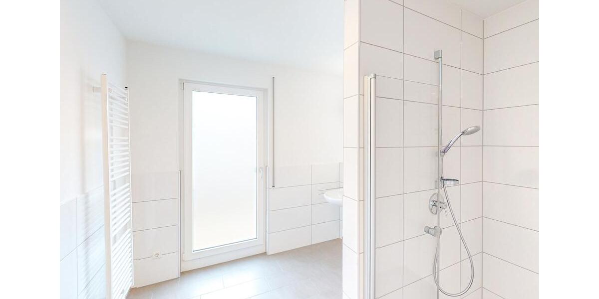 Einfamilienhaus Heilbronn Kernstadt - 2 Zimmer, 93 m&sup2;, 1.210&euro; | Angebot:25430701