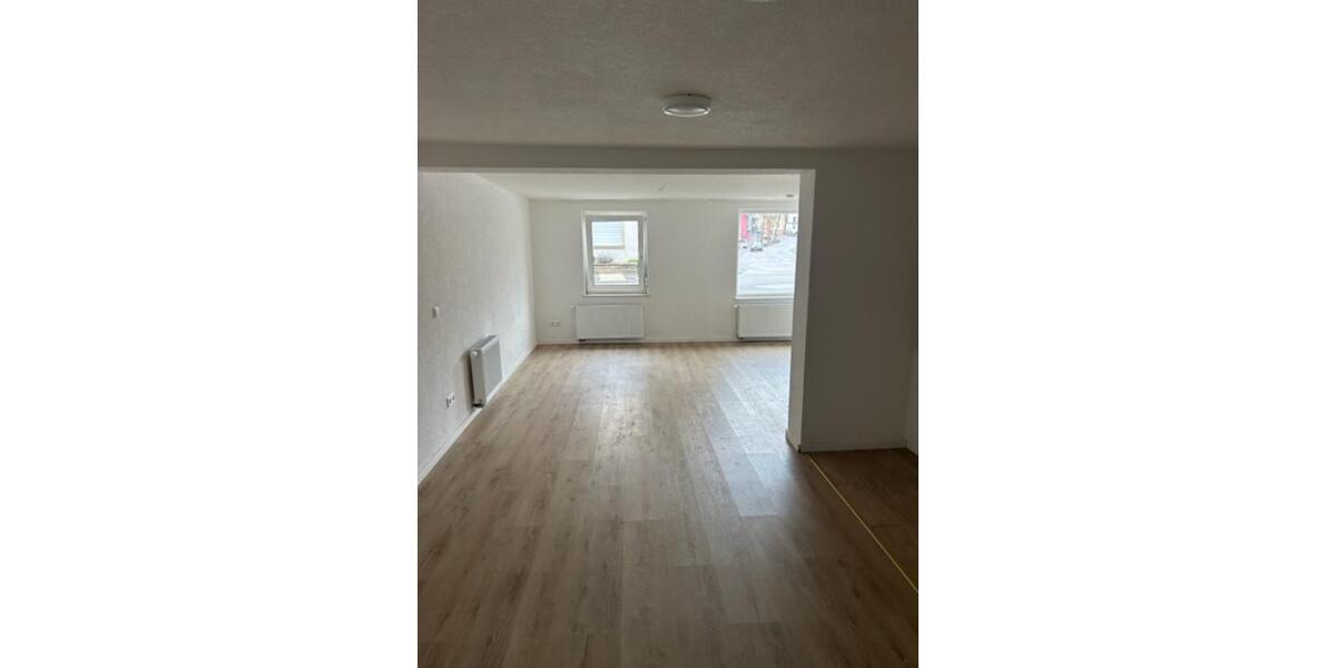 Etagenwohnung Heilbronn Frankenbach - 2 Zimmer, 63 m&sup2;, 745&euro; | Angebot:25158596