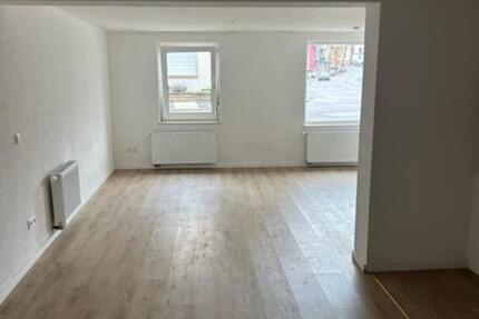 Wohnung Heilbronn Frankenbach - 2 Zimmer, 63 m&sup2;, 745&euro; | Angebot:25158596