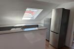 Dachgeschoßwohnung Neckarsulm - 3.5 Zimmer, 76 m&sup2;, 990&euro; | Angebot:26342835