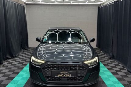Audi A1 130.500 km 15.697 &euro; Bietigheim-Bissingen 74321