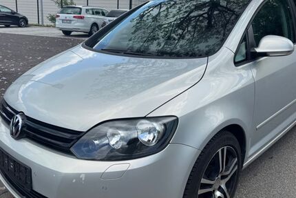 VW Golf 148.000 km 4.950 &euro; Ingersheim/Ludwigsburg 74379