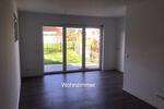 Ihr neues Zuhause in Mosbach! Schicke, renovierte 2-Zimmer-Wohnung mit Terrasse! 2 zimmer