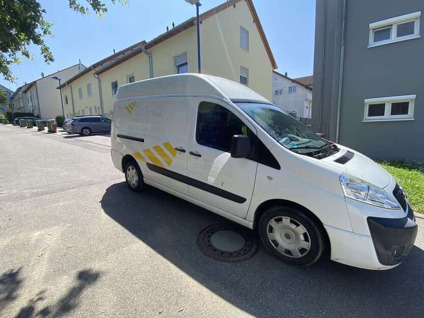 Scudo