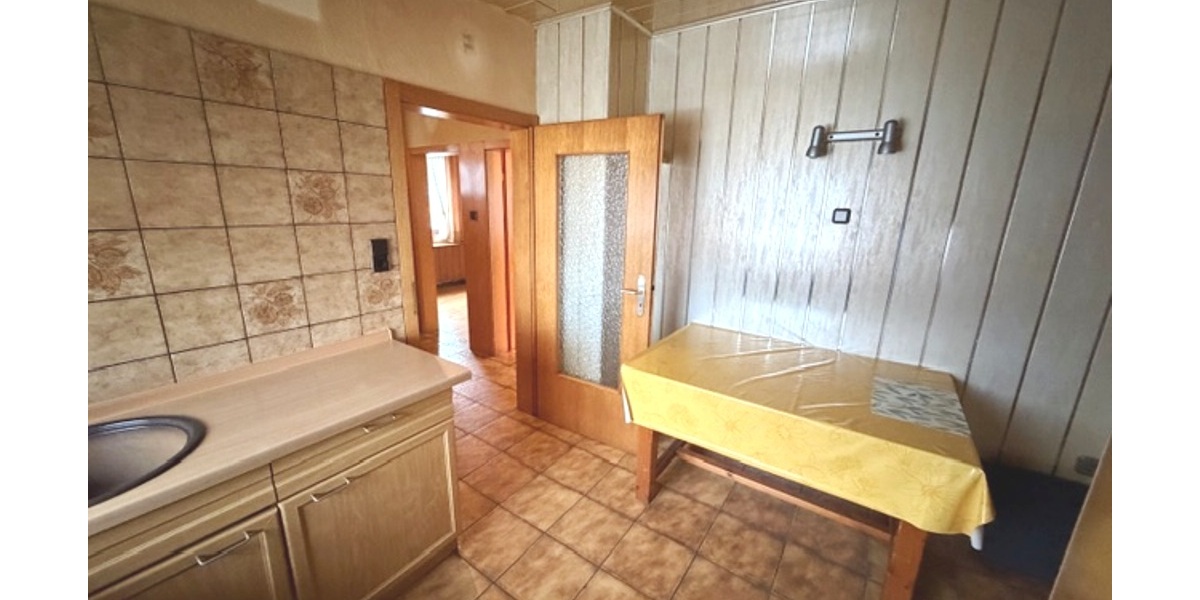 Ein Zuhause mit Potenzialfür die Zukunft - DHH in Marbach am Neckar - Einfamilienhaus Marbach am Neckar Marbach | Angebot:27667136