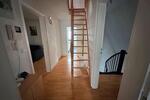 Einfamilienhaus Heilbronn Kernstadt - 8 Zimmer, 170 m&sup2;, 515.000&euro; | Angebot:26041545