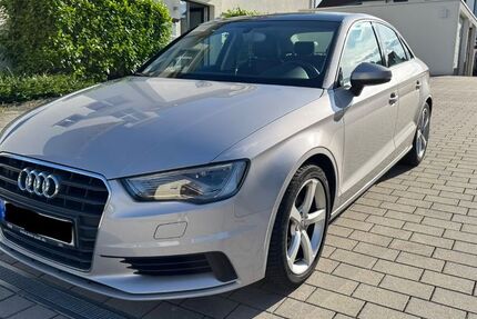 Audi A3 142.965 km 11.100 &euro; Untergruppenbach 74199