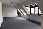 Gewerbeobjekt Ludwigsburg Mitte - 6 Zimmer, 143 m&sup2;, 1.435&euro; | Angebot:26879002