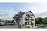 Etagenwohnung Ingersheim Großingersheim - 3 Zimmer, 67 m&sup2;, 328.000&euro; | Angebot:25784597